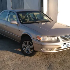 Toyota Camry 1999