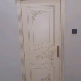 Гапы