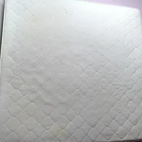 Matras матрас ортопедическая