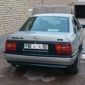 Opel Vectra 1994
