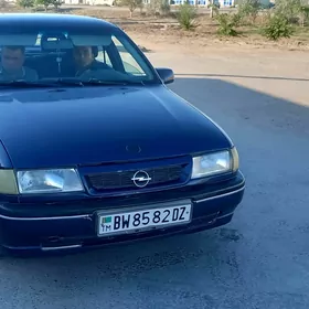 Opel Vectra 1992