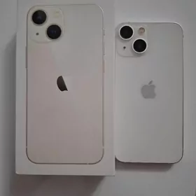 iphone 13mini