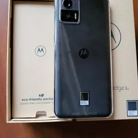 Motorolla edge 30 neo