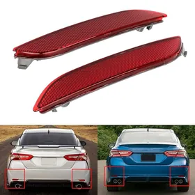 Camry 18_24 bamper atrežatel