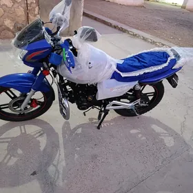 Fekon FK150-8G 2025