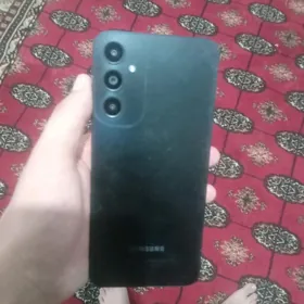 A05S