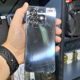 tecno spark 20c telefon alyas