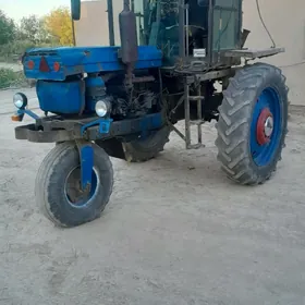 MTZ T-28 1996