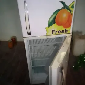 соваджы
