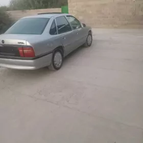 Opel Vectra 1994