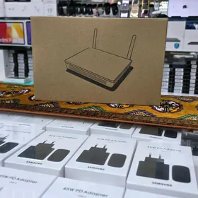 huawei wifi