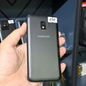 samsung j2 core 2018 rabocy al