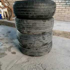 195.6515