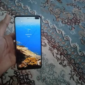 samsung s10+ obmen