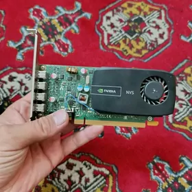 GYSAGLY SATLYK VIDEOKART 2GB