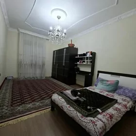 GYSSAGLY Mir 8 2 kom