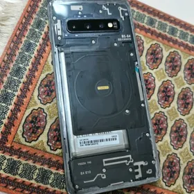 s10 2sim vietnam
