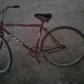 Ural welik
