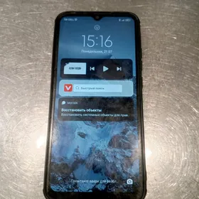 redmi 10a 4/64