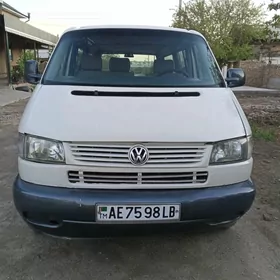 Gaz Gazel 2004