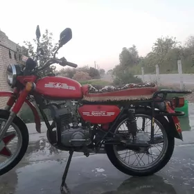 Fekon FK150-8G 1993