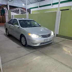 Toyota Camry 2005