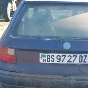 Opel Astra 1994
