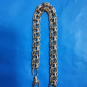 Kardinal el 30gr