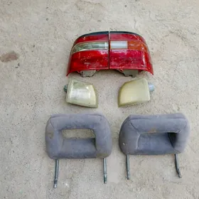 opel zapjast