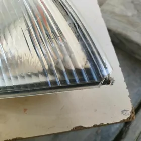 toyota lisiçge pawarotnik