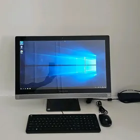 manablok hp