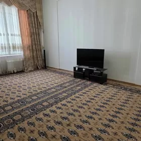 Satlyk Elitka Çehow