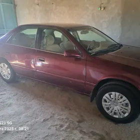 Toyota Camry 1999