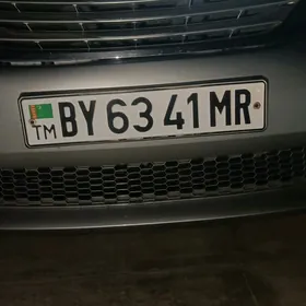 Masynyn nomeri yitdi