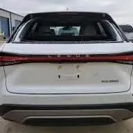 Lexus RX 350 2024