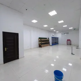 Arenda 4 mkr Pamisenya