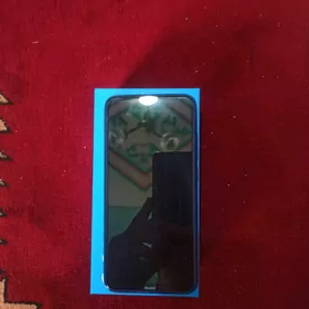 redmi not8