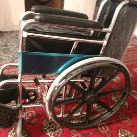 enwalitni araba