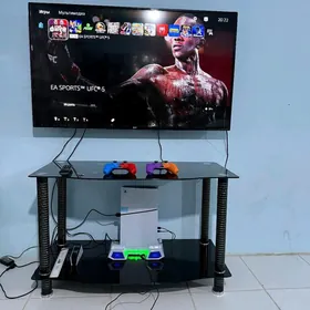 kodak,prokar,PlayStation5 slim
