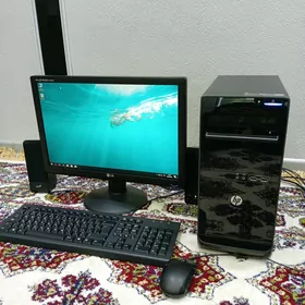 i5 4gen