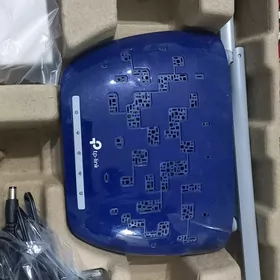 router