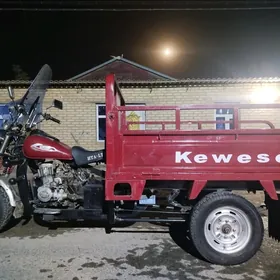 Fekon FK200-14G 2013