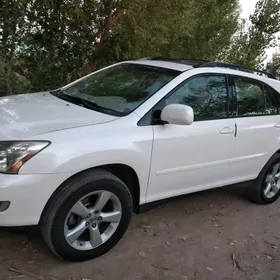 Lexus RX 330 2005