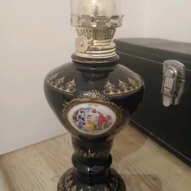 мадонна чира
