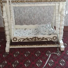 tokly sallancak