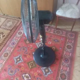 wintilýatyr