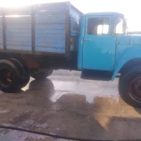 Zil 130 1993