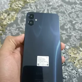 Samsung A05 4/64GB