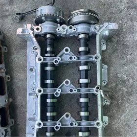 Motor zapchastlar 2021-2025