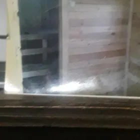 Russia Banya